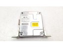 MODULO ELECTRONICO 951002W100 951002W100 