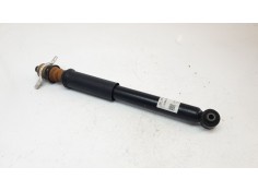 Recambio de amortiguador trasero izquierdo para hyundai i20 iii (bc3, bi3) 1.6 t-gdi referencia OEM IAM 55307CO000  