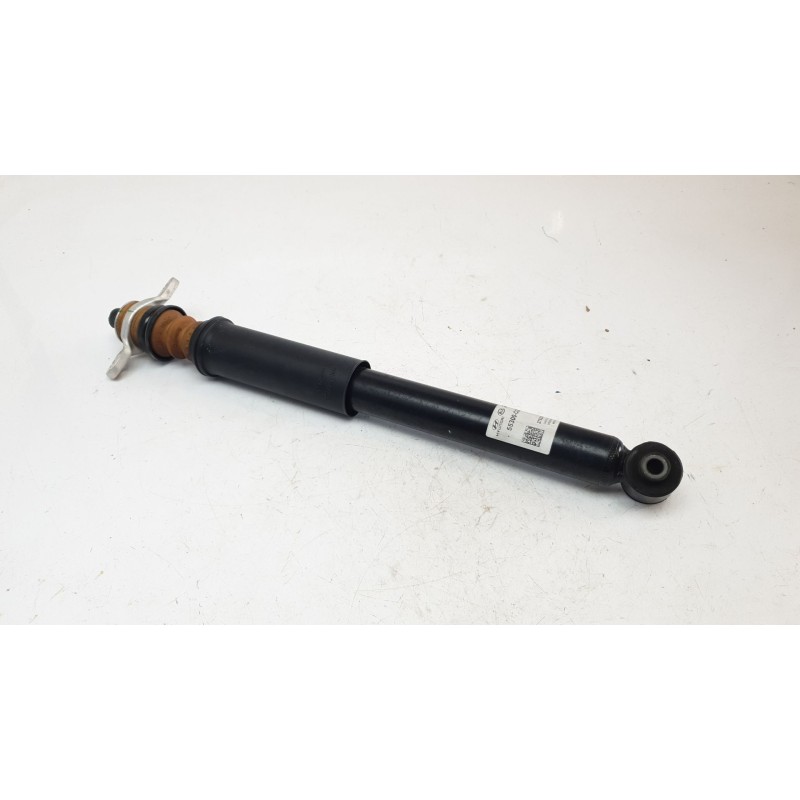 Recambio de amortiguador trasero izquierdo para hyundai i20 iii (bc3, bi3) 1.6 t-gdi referencia OEM IAM 55307CO000  