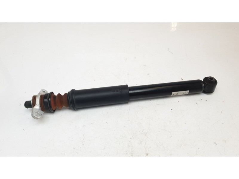 Recambio de amortiguador trasero izquierdo para hyundai i20 iii (bc3, bi3) 1.6 t-gdi referencia OEM IAM 55307CO000  