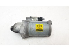 MOTOR ARRANQUE 361002M417 