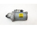 MOTOR ARRANQUE 361002M417 361002M417 