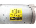 MOTOR ARRANQUE 361002M417 361002M417 