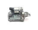 MOTOR ARRANQUE 361002M417 361002M417 