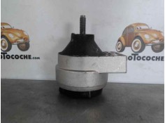 Recambio de soporte motor derecho para ford focus berlina (cak) 1.8 16v cat referencia OEM IAM 1112025 368639 
