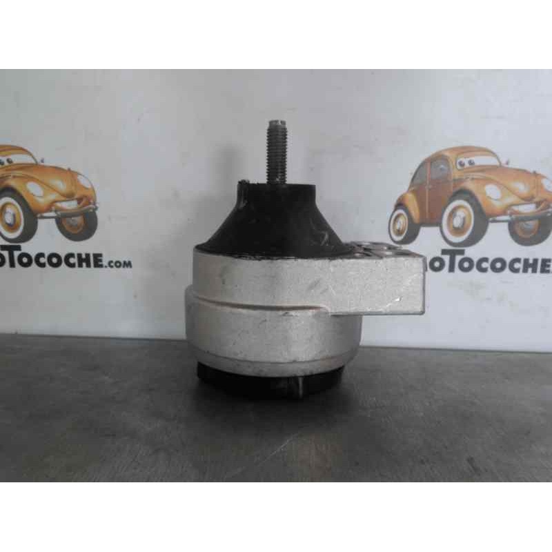 Recambio de soporte motor derecho para ford focus berlina (cak) 1.8 16v cat referencia OEM IAM 1112025 368639 