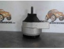 SOPORTE MOTOR DERECHO 1112025 1112025 368639