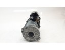 MOTOR ARRANQUE 361002M417 361002M417 
