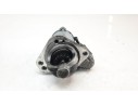 MOTOR ARRANQUE 361002M417 361002M417 