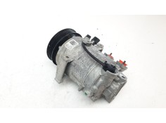 Recambio de compresor aire acondicionado para hyundai i20 iii (bc3, bi3) 1.6 t-gdi referencia OEM IAM 97701CO000  