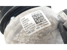 Recambio de compresor aire acondicionado para hyundai i20 iii (bc3, bi3) 1.6 t-gdi referencia OEM IAM 97701CO000   2