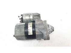MOTOR ARRANQUE 7701499651 7701499651 ARF320151