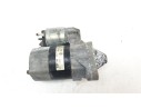 MOTOR ARRANQUE 7701499651 7701499651 ARF320151