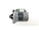 MOTOR ARRANQUE 7701499651 7701499651 ARF320151