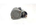 MOTOR ARRANQUE 7701499651 7701499651 ARF320151