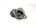 MOTOR ARRANQUE 7701499651 7701499651 ARF320151
