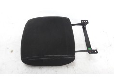 APOYABRAZOS CENTRAL 969204KJ0A 