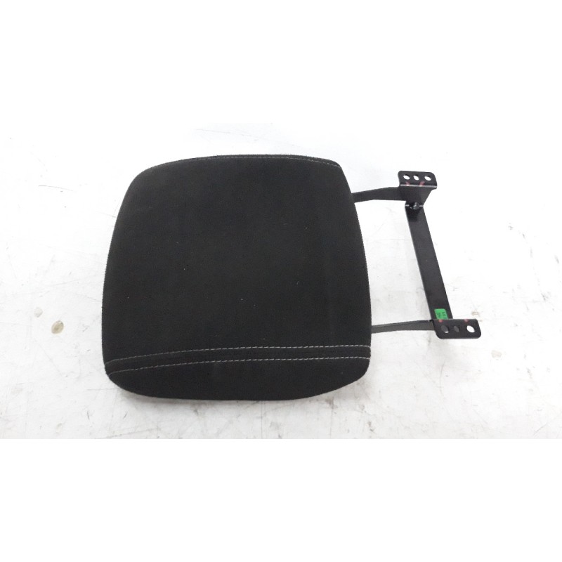 Recambio de apoyabrazos central para nissan np300 pick-up (d23) 2.3 dci diesel cat referencia OEM IAM 969204KJ0A  
