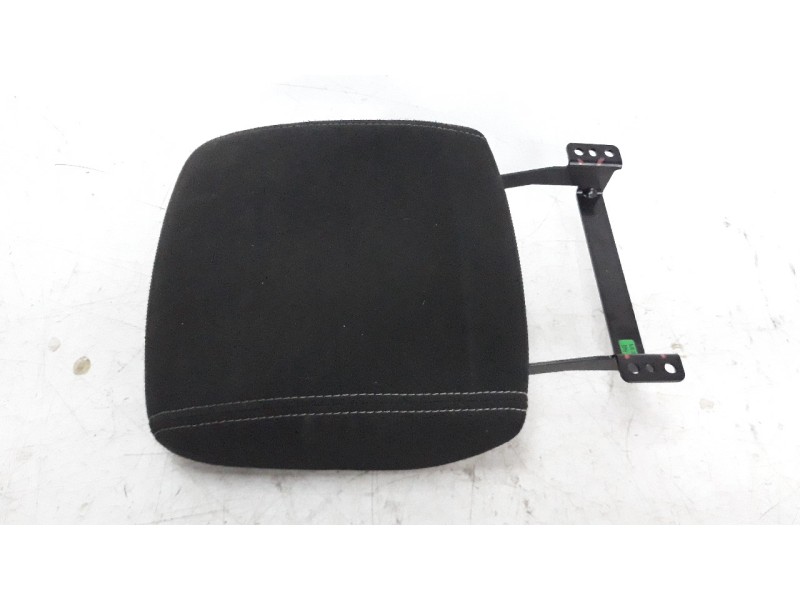 Recambio de apoyabrazos central para nissan np300 pick-up (d23) 2.3 dci diesel cat referencia OEM IAM 969204KJ0A  