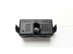 Recambio de warning para renault megane iii berlina 5 p dynamique referencia OEM IAM 8200214896A REN15300  2