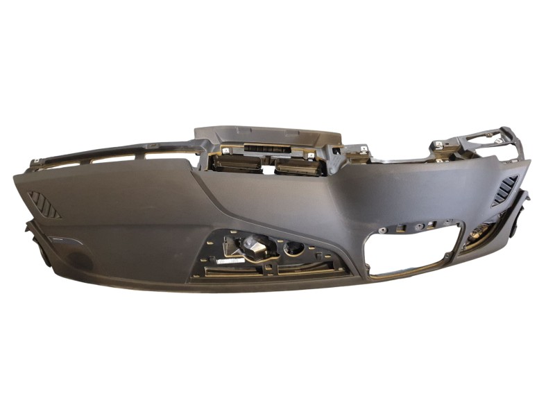 Recambio de kit airbag para audi a4 avant (8w5) básico referencia OEM IAM 8W1857001J24A  