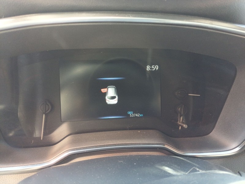 toyota corolla station wagon (_e21_) del año 2020