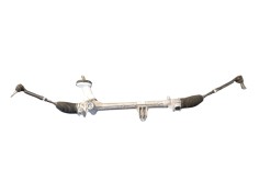 CREMALLERA DIRECCION 56500N7000 