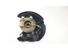 MANGUETA DELANTERA IZQUIERDA JX6C3K171D1A 