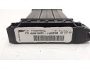 RESISTENCIA CALEFACCION T1002272M T1002272M 