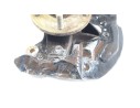 MANGUETA DELANTERA IZQUIERDA JX6C3K171D1A JX6C3K171D1A 