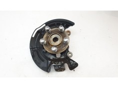 Recambio de mangueta delantera derecha para hyundai i20 iii (bc3, bi3) 1.6 t-gdi referencia OEM IAM 51716CO000  