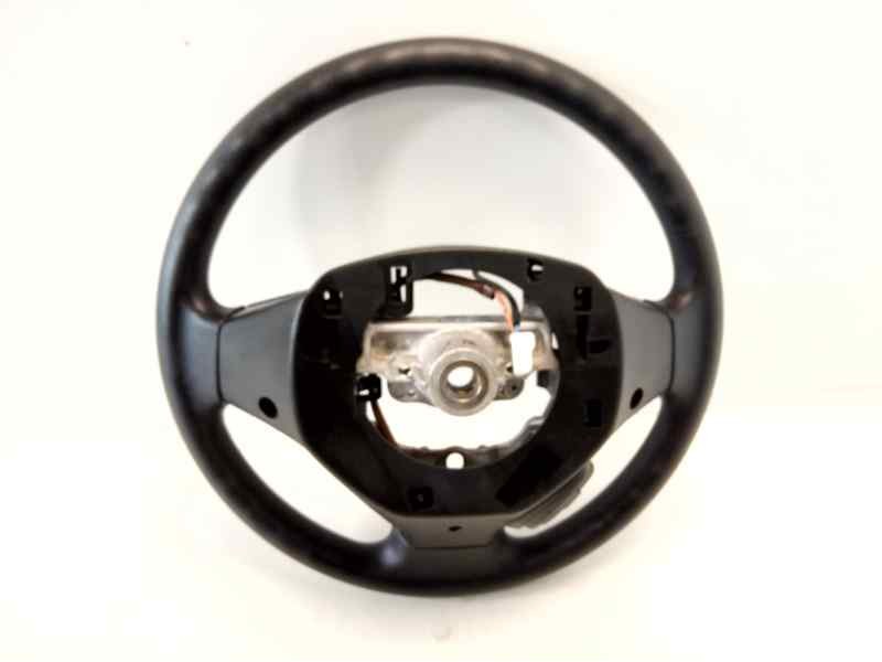 Recambio de volante para suzuki celerio 1.0 12v cat referencia OEM IAM 4811084M605PK  