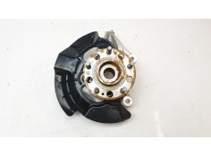 MANGUETA DELANTERA DERECHA 51706N7100 51706N7100 