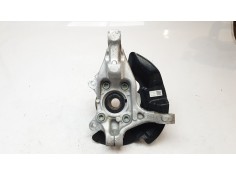 Recambio de mangueta delantera derecha para kia sportage (nq5) concept referencia OEM IAM 51706N7100   2