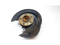 Recambio de mangueta trasera izquierda para volvo xc 40 essential 2wd referencia OEM IAM 32246251   2