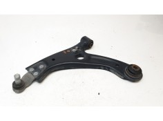 Recambio de brazo suspension delantero izquierdo para volvo xc 40 essential 2wd referencia OEM IAM 32221283  
