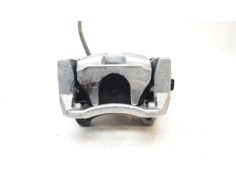 Recambio de pinza de freno trasera derecha para volvo xc 40 essential 2wd referencia OEM IAM P32276920  