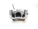 PINZA DE FRENO TRASERA DERECHA P32276920 P32276920 