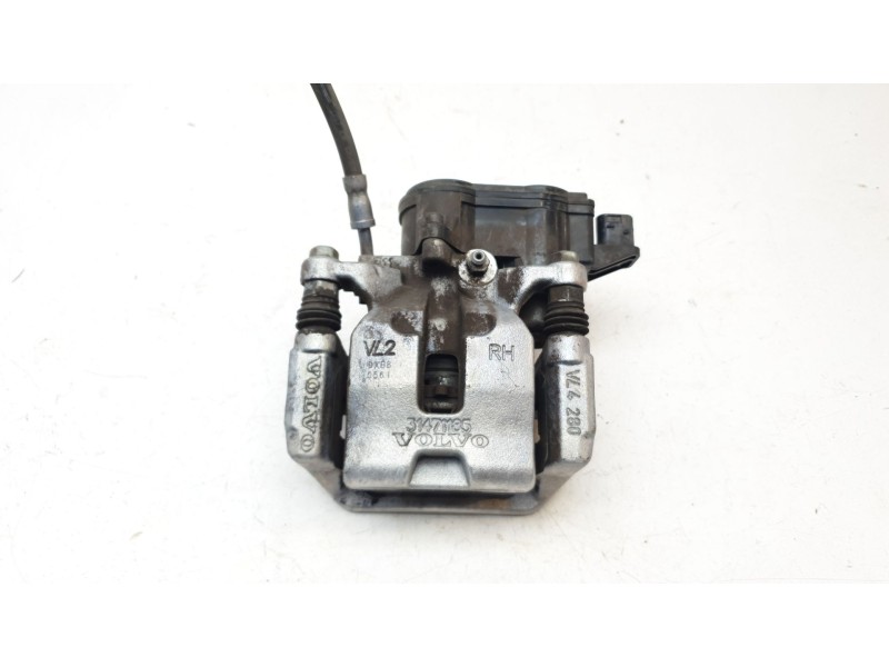 Recambio de pinza de freno trasera derecha para volvo xc 40 essential 2wd referencia OEM IAM P32276920  