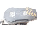 PINZA DE FRENO TRASERA DERECHA P32276920 P32276920 