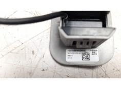 Recambio de modulo electronico para fiat panda (319) base (2020) referencia OEM IAM 735763518   2