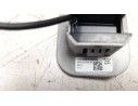 MODULO ELECTRONICO 735763518 735763518 