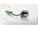 MODULO ELECTRONICO 735763518 735763518 