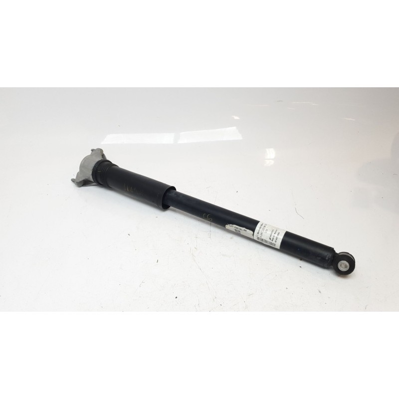 Recambio de amortiguador trasero derecho para mercedes-benz clase glb (bm 247) 1.3 cat referencia OEM IAM A2473209603  