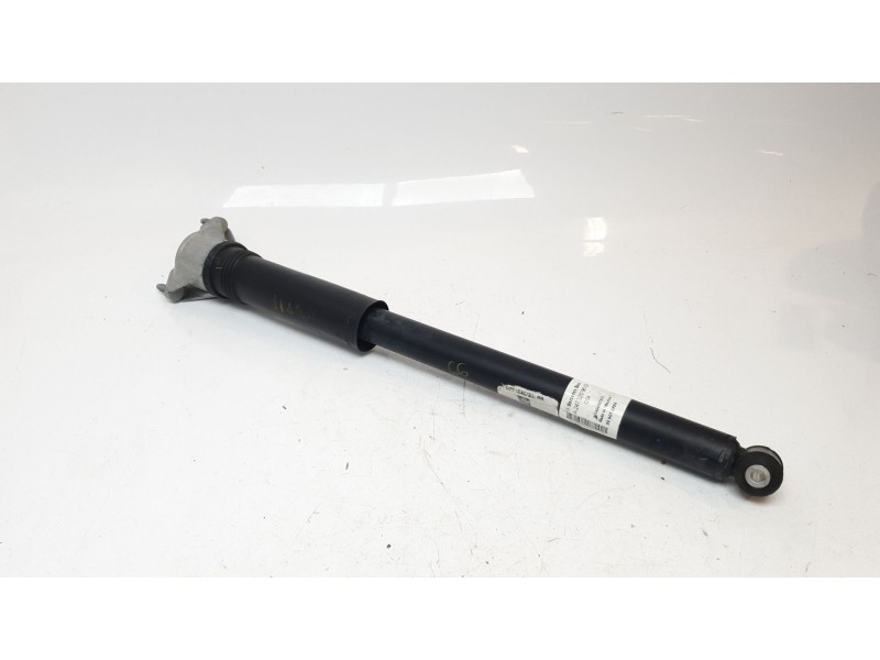 Recambio de amortiguador trasero derecho para mercedes-benz clase glb (bm 247) 1.3 cat referencia OEM IAM A2473209603  