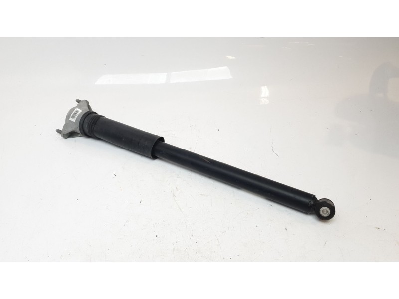 Recambio de amortiguador trasero derecho para mercedes-benz clase glb (bm 247) 1.3 cat referencia OEM IAM A2473209603  