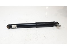 Recambio de amortiguador trasero izquierdo para opel astra 5p elegance referencia OEM IAM 9846669980  