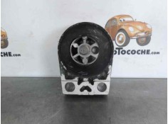 Recambio de soporte motor derecho para ford focus berlina (cak) 1.8 16v cat referencia OEM IAM 1112025 368639  2