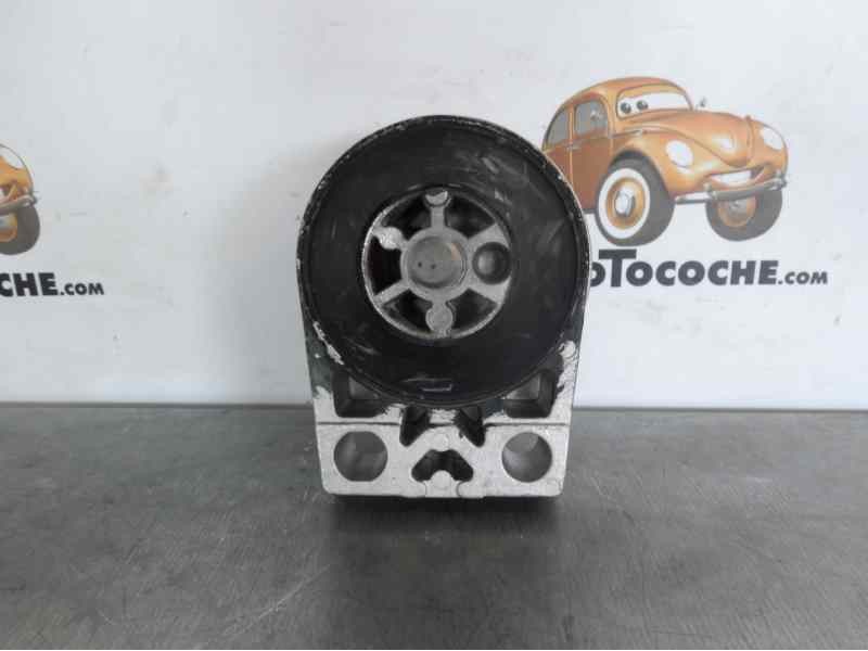 Recambio de soporte motor derecho para ford focus berlina (cak) 1.8 16v cat referencia OEM IAM 1112025 368639 