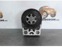 SOPORTE MOTOR DERECHO 1112025 1112025 368639